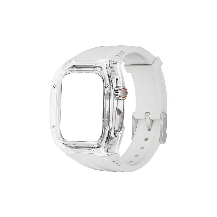 IBOANN iwatchS9TPUapplewatchSE