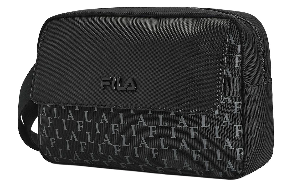 FILA