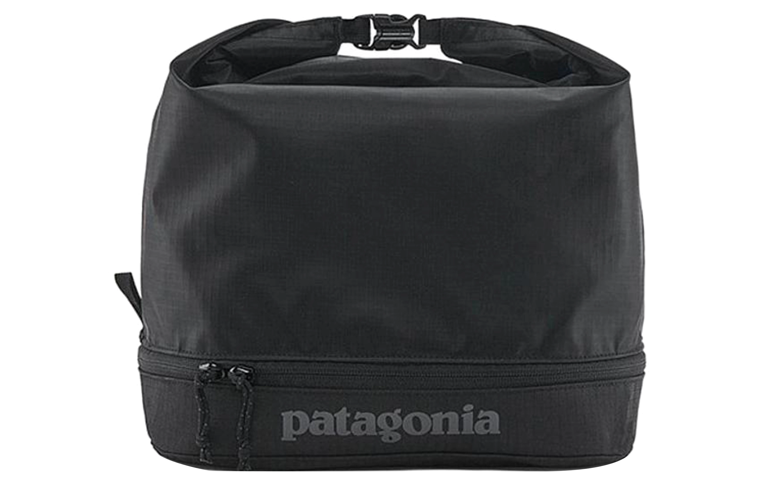 patagonia Logo