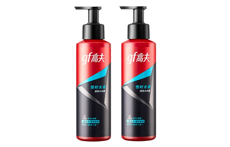 125ml125ml*2