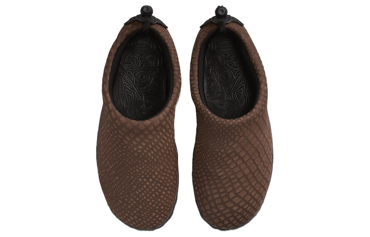 Nike ACG Moc 3.0 Cacao Wow