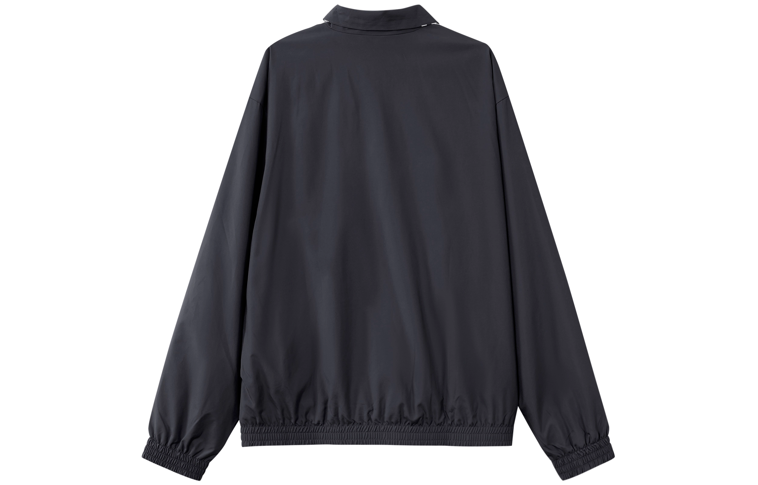 adidas originals Adilenium Oversized Track Top
