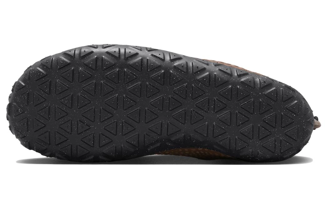 Nike ACG Moc 3.0 Cacao Wow