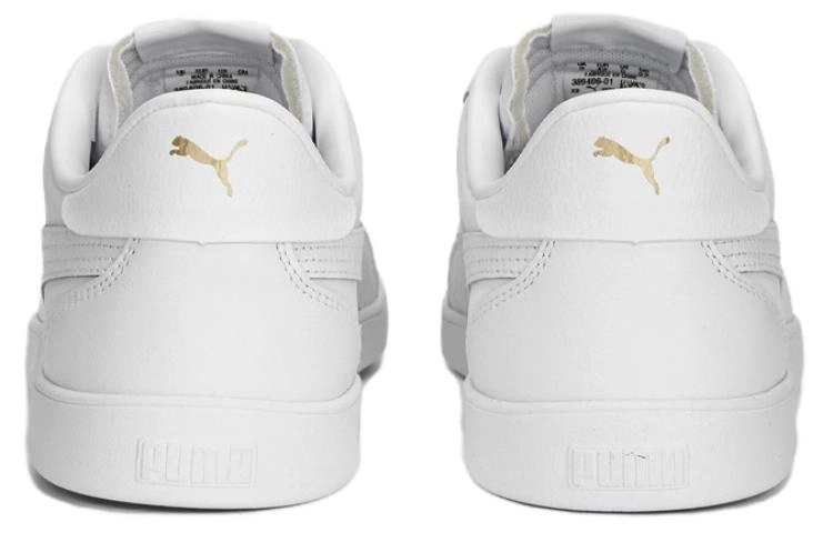 PUMA Club 5v5