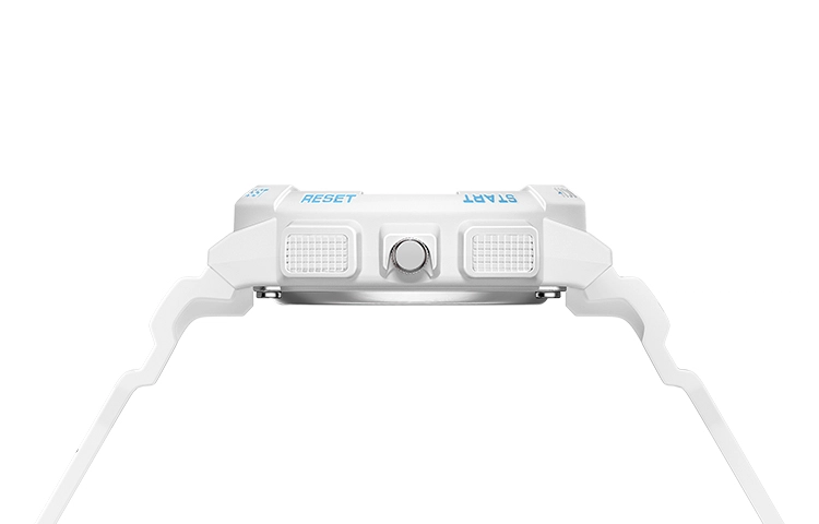 zgo 863+9006-