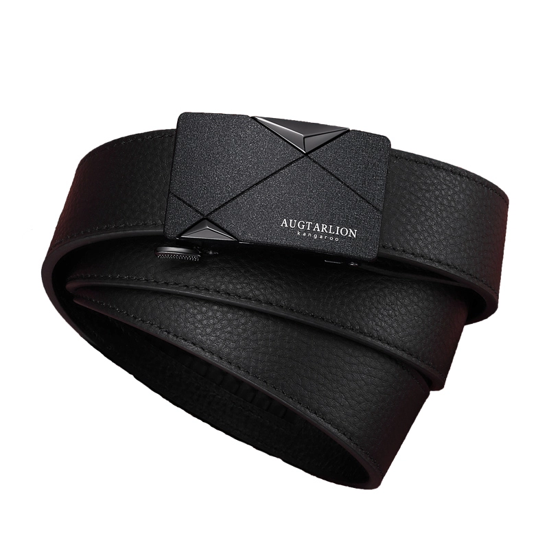 AUGTARLION 3.5cm
