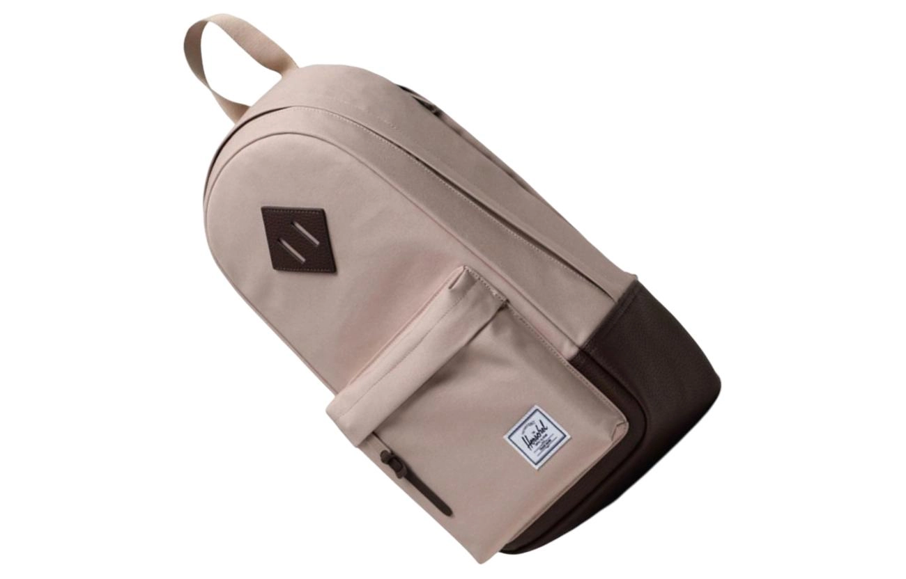 Herschel