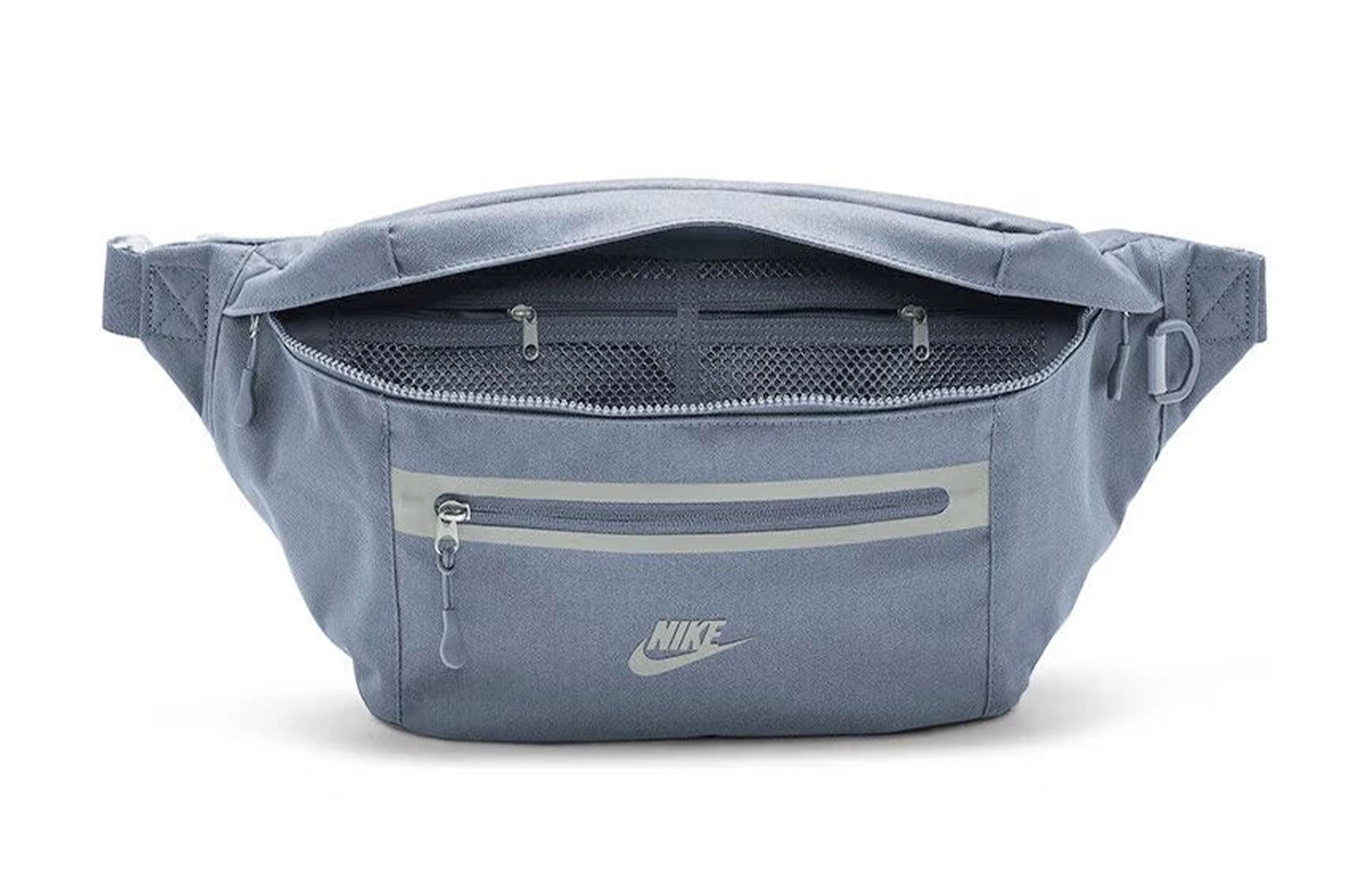 Nike Logo