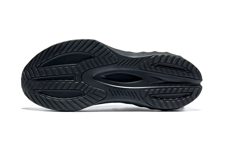 Saucony TIDE 2
