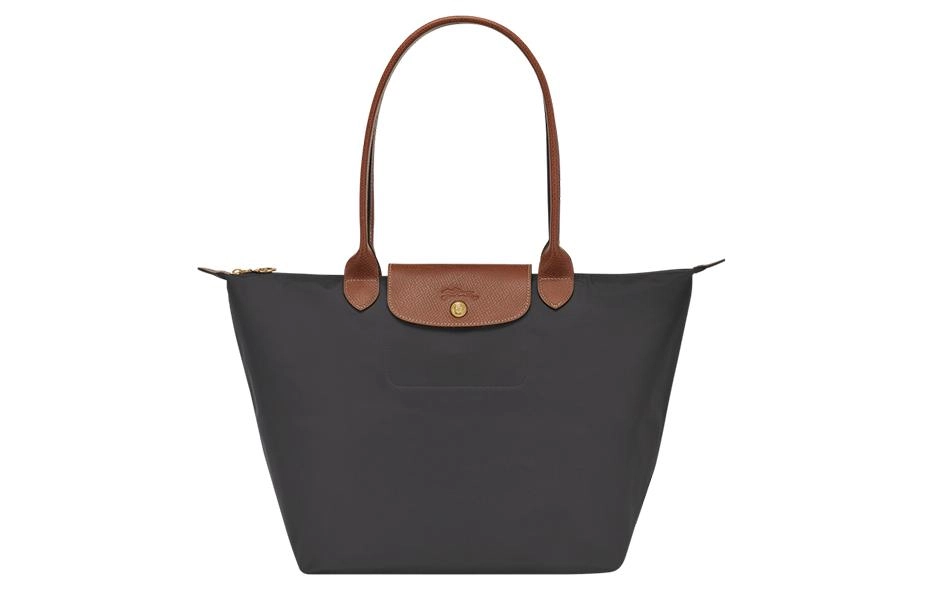 LONGCHAMP Le Pliage 26