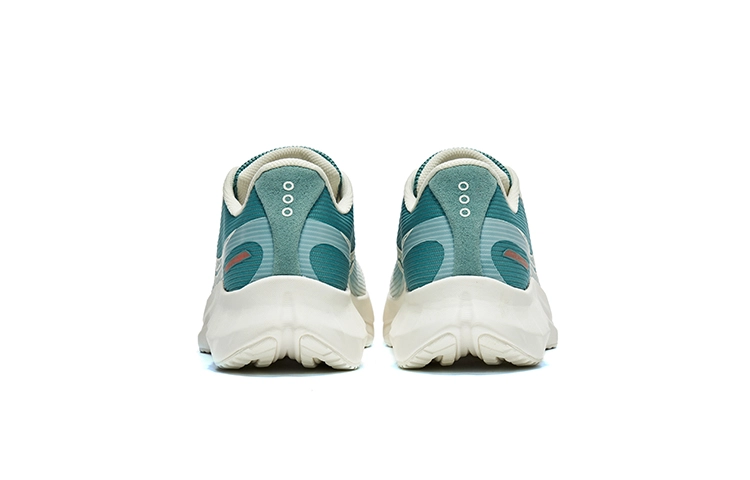 Saucony TIDE 2