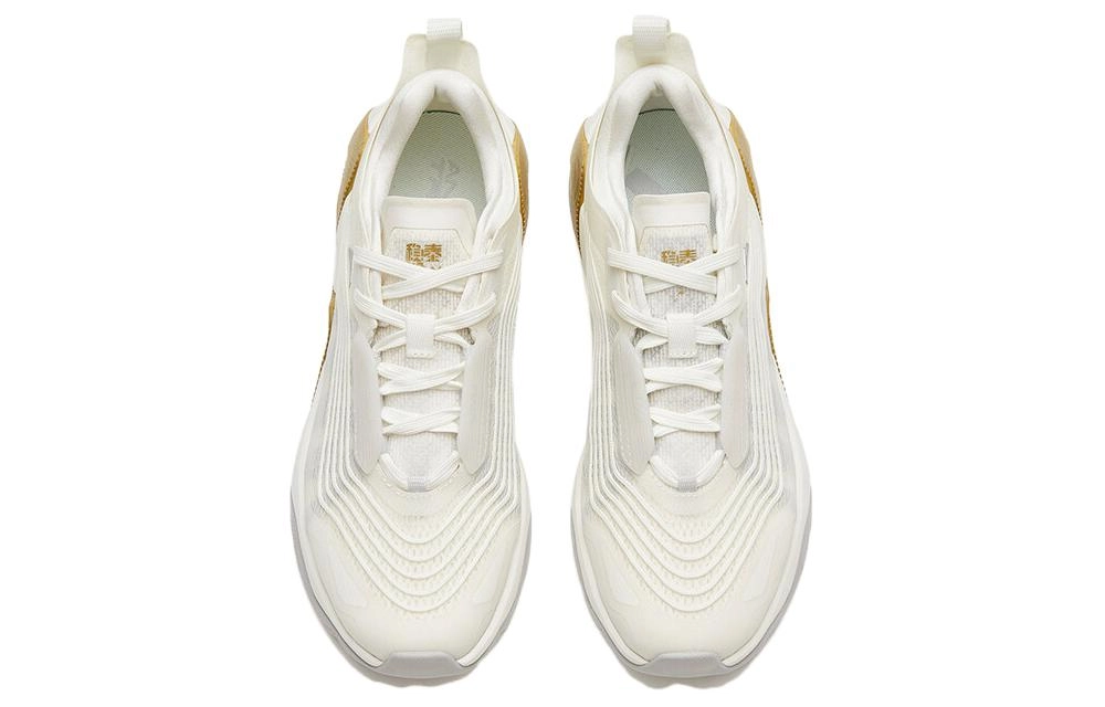 Anta PRO