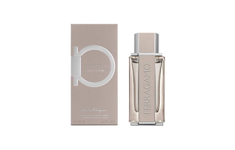 FERRAGAMO EDT 5ml50ml100ml