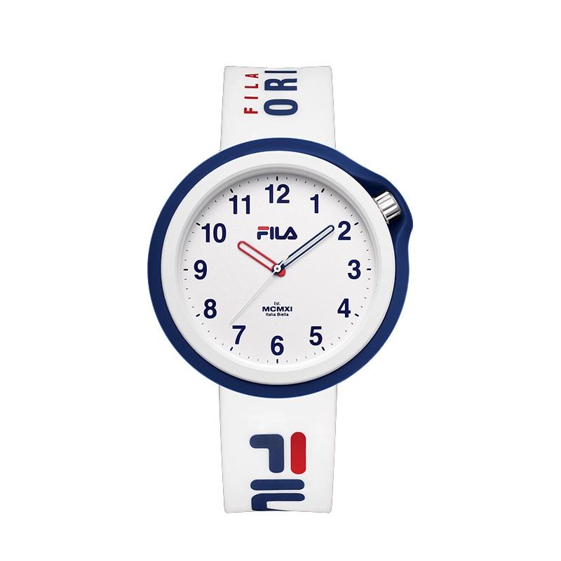 FILA 46FLM38-6035-016
