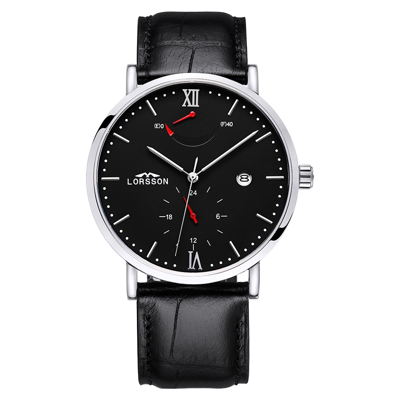 LORSSON LC9917