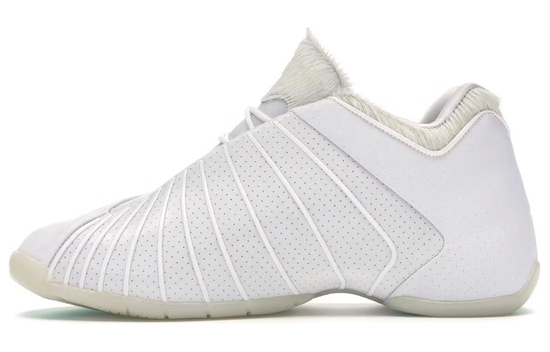 adidas T mac 3 Aurora Borealis Green Glow