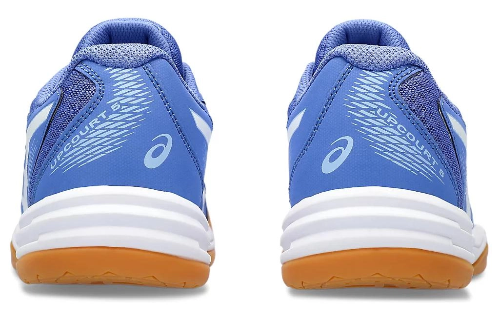 Asics Gel-Upcourt 5