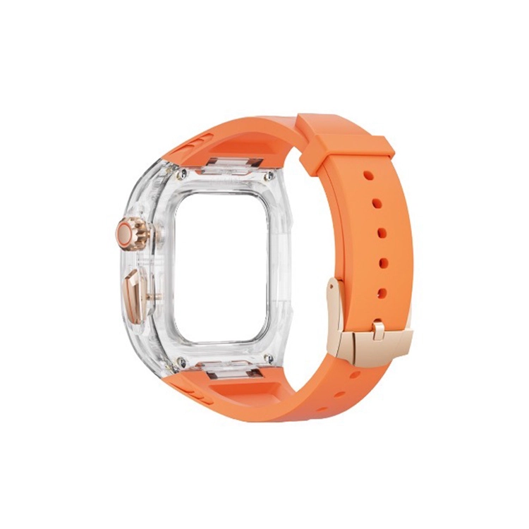 IBOANN iwatchS9TPUapplewatchSE