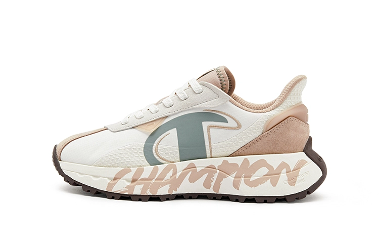 Champion Street Runner 1