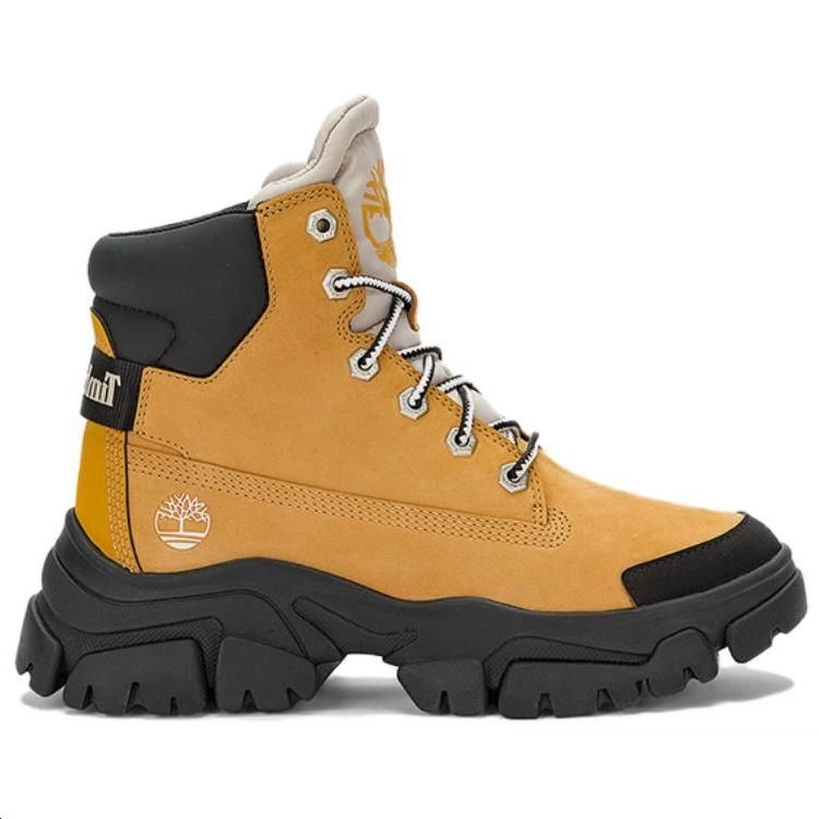 Timberland