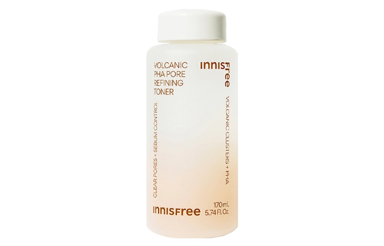 170ml