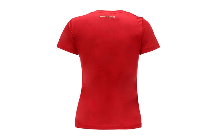 EMPORIO ARMANI SS23 T