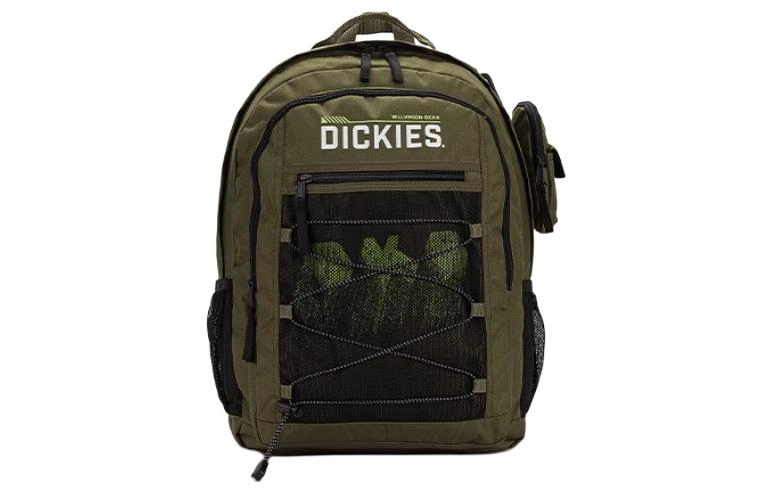 Dickies Logo