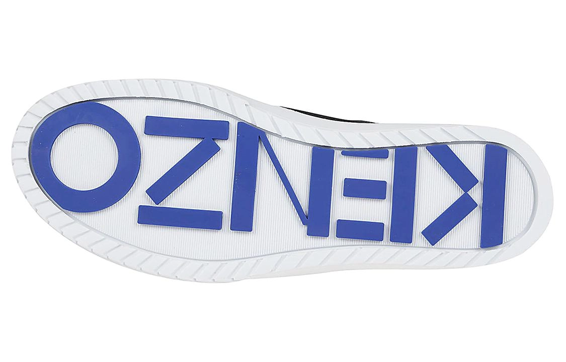 KENZO