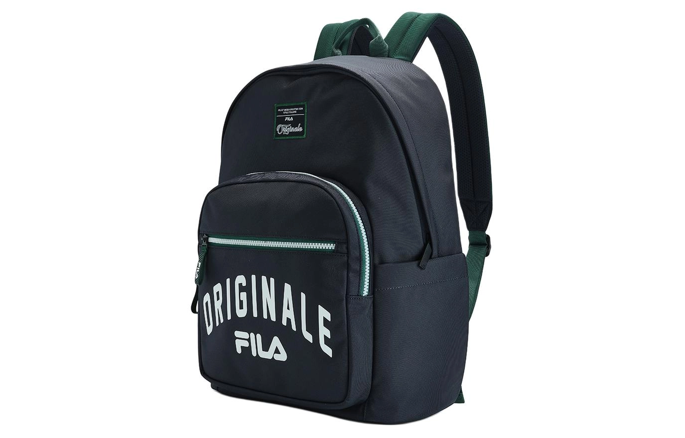 FILA