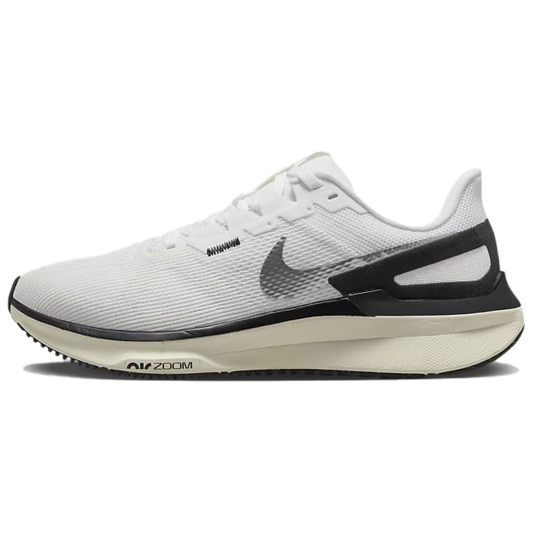 Nike Zoom Structure 25