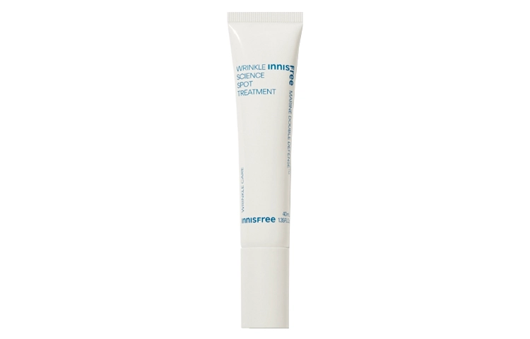 40ml