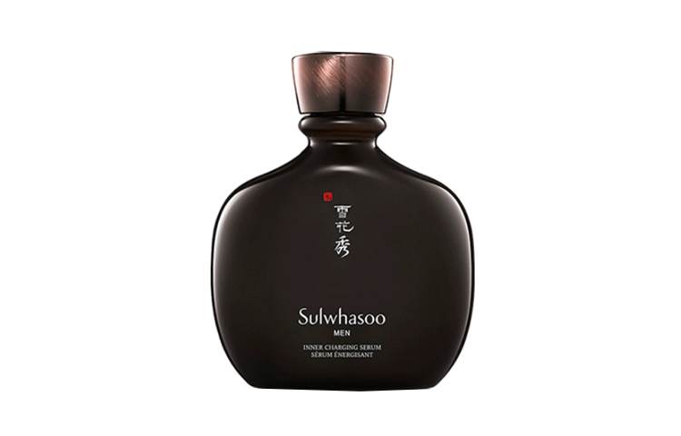 140ml