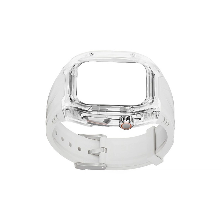 IBOANN iwatchS9TPUapplewatchSE