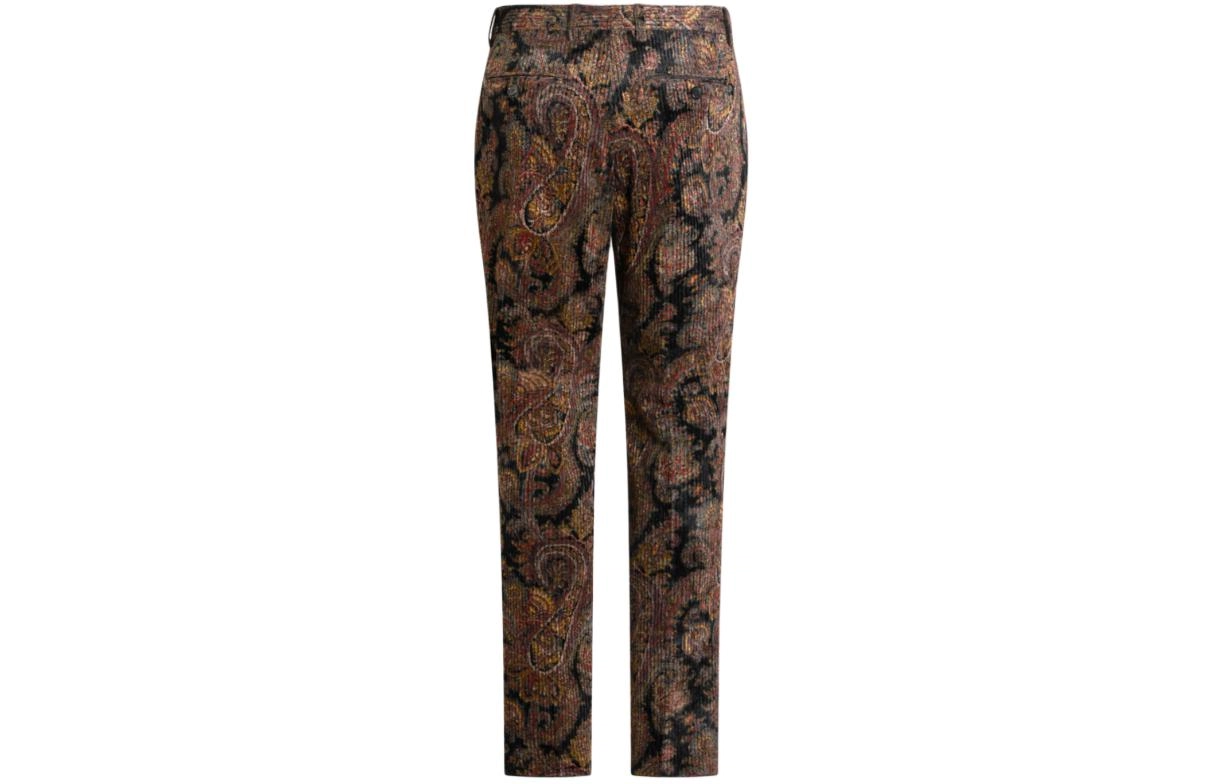 ETRO