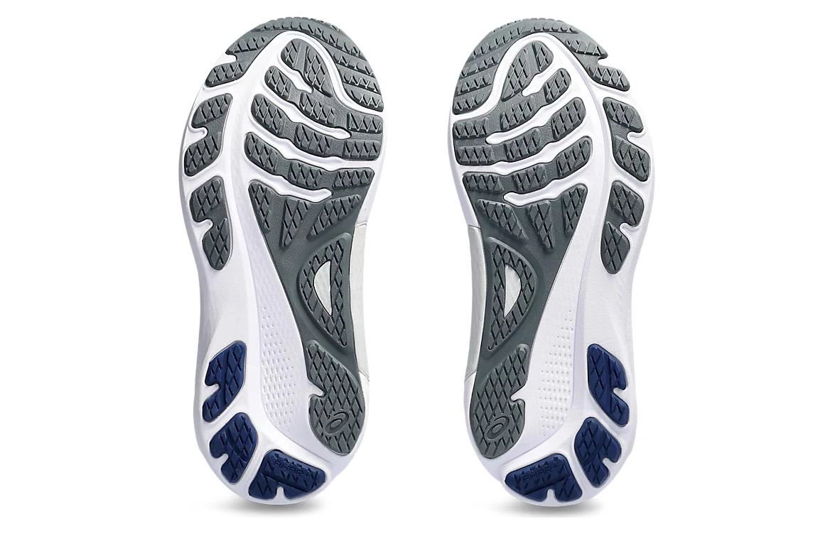 Asics Gel-Kayano 30