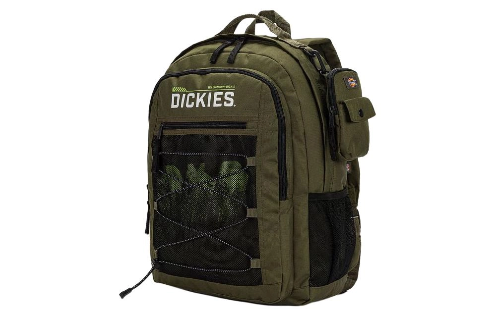 Dickies Logo