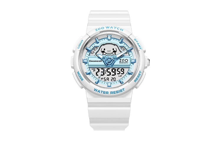 zgo 863+9006-