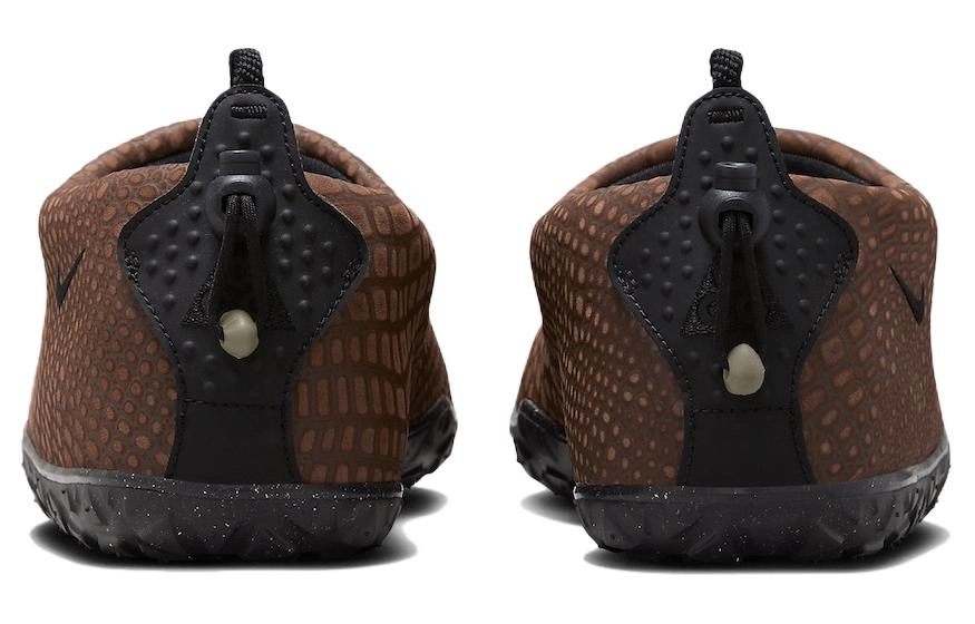 Nike ACG Moc 3.0 Cacao Wow