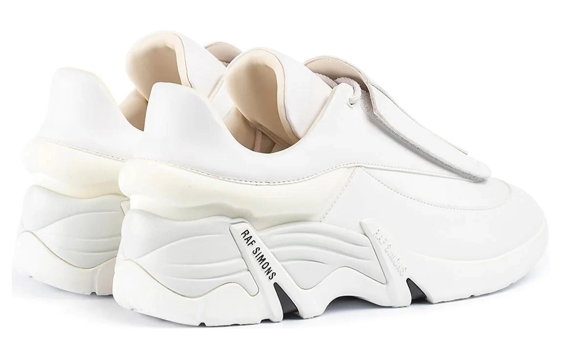 RAF SIMONS Antei