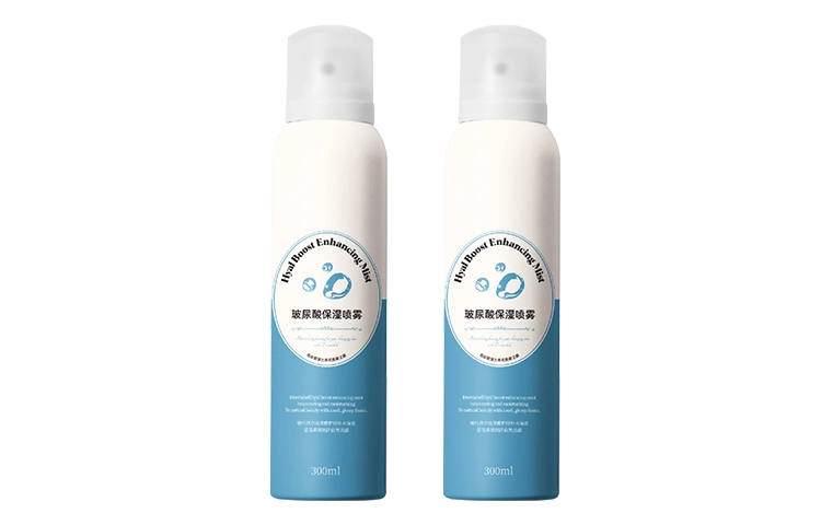 300ml*2