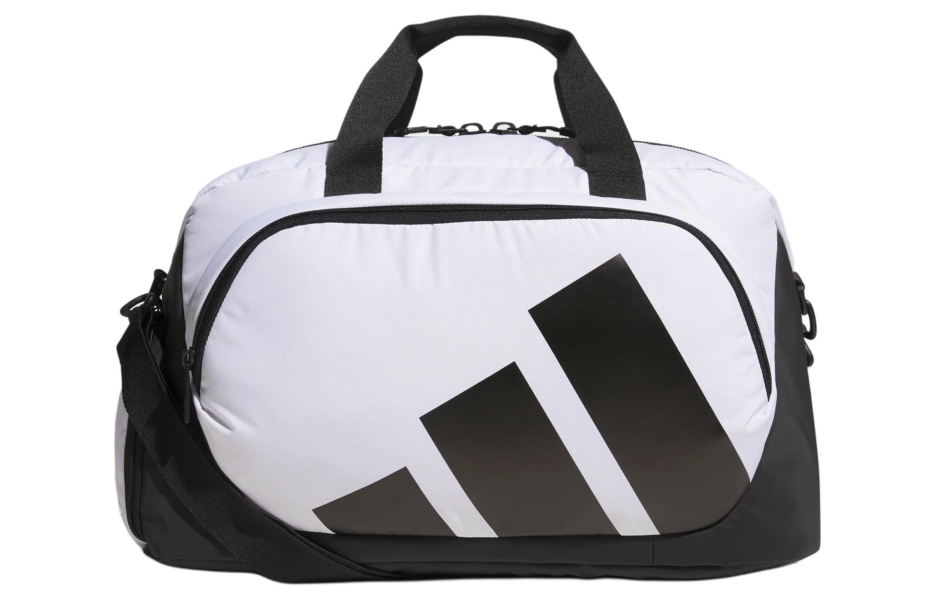 adidas AG