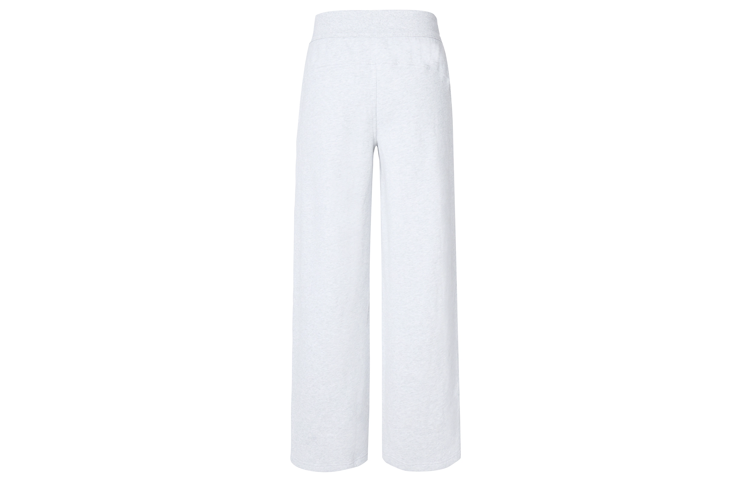 lululemon Scuba 31"