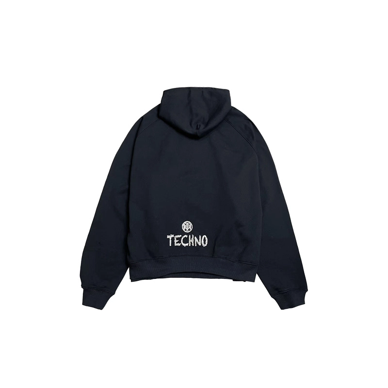 TCH FW23