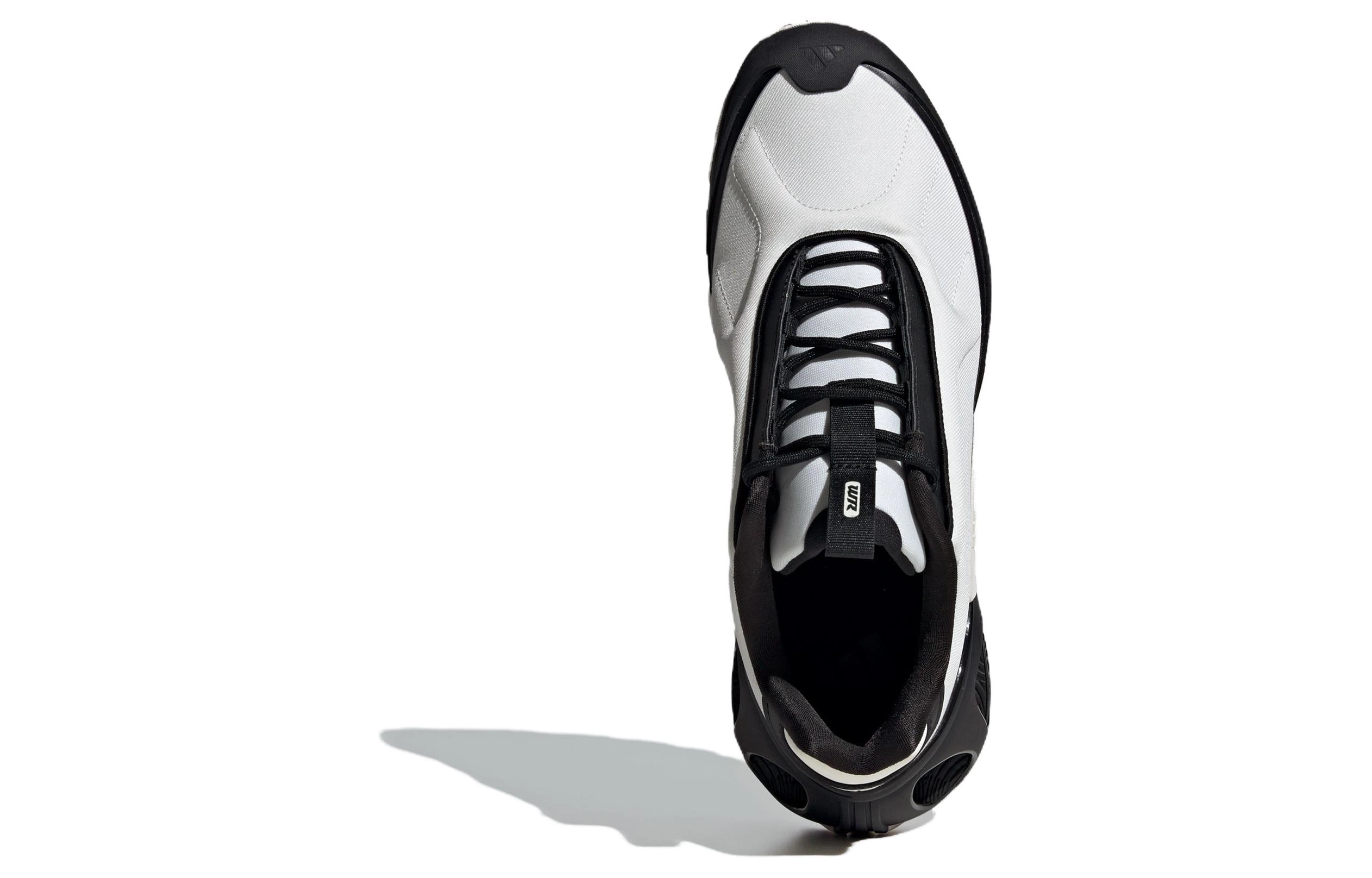 adidas WONDER RUNNER