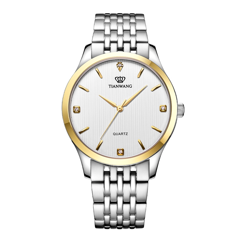 TIANWANG 3798