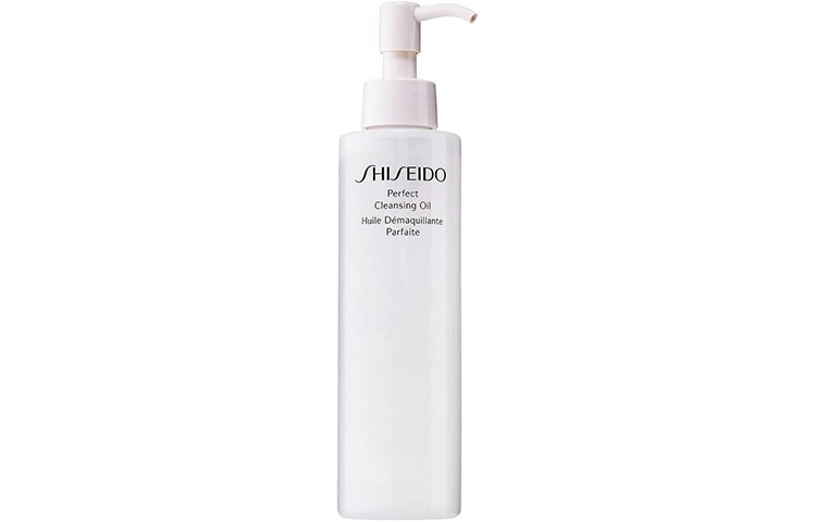 180ml