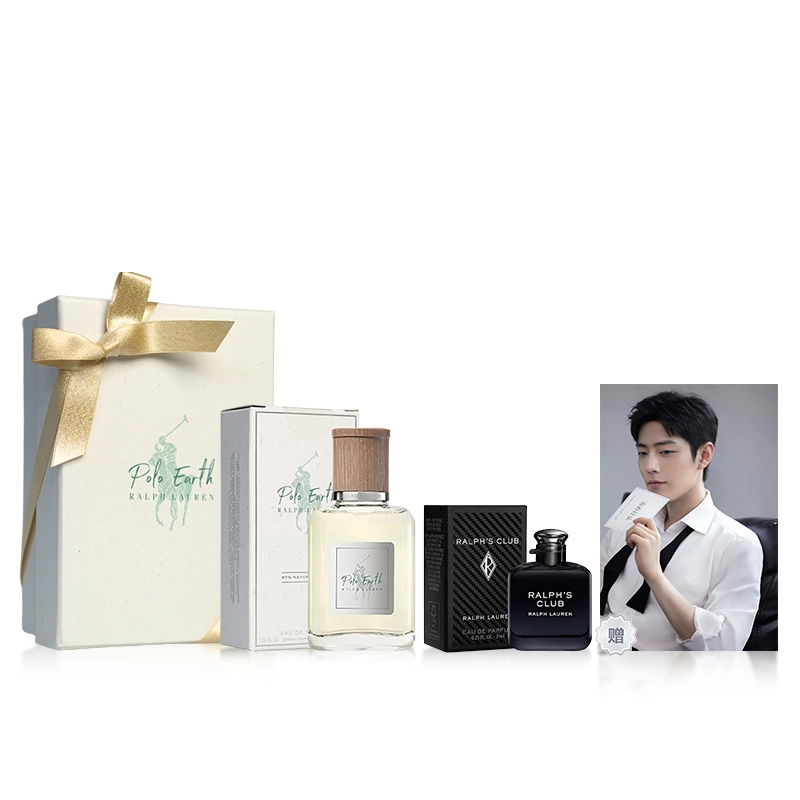 Ralph Lauren 7ml+