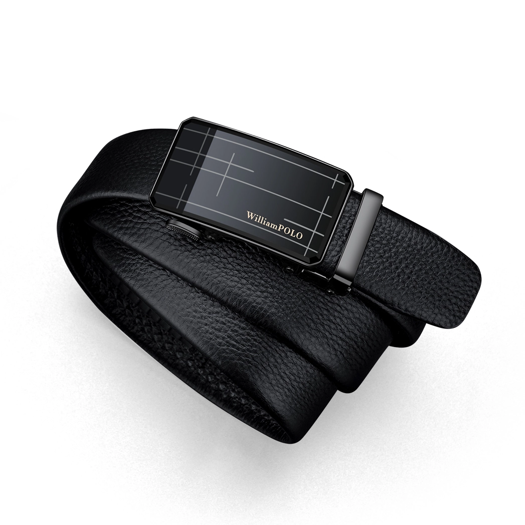 WilliamPOLO 3.5cm