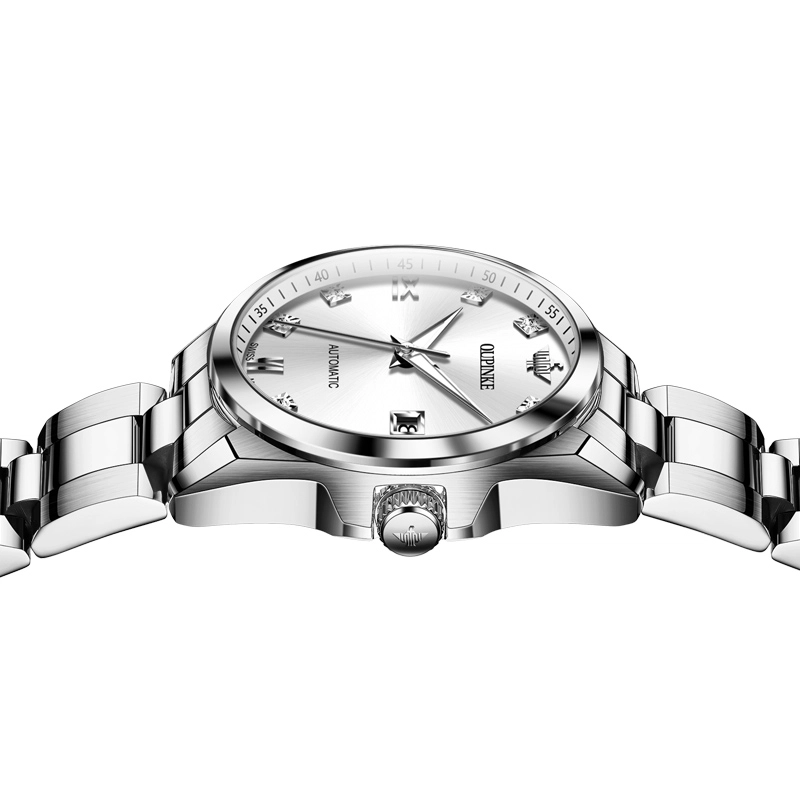 Oupinke 30mm OPK.3199N