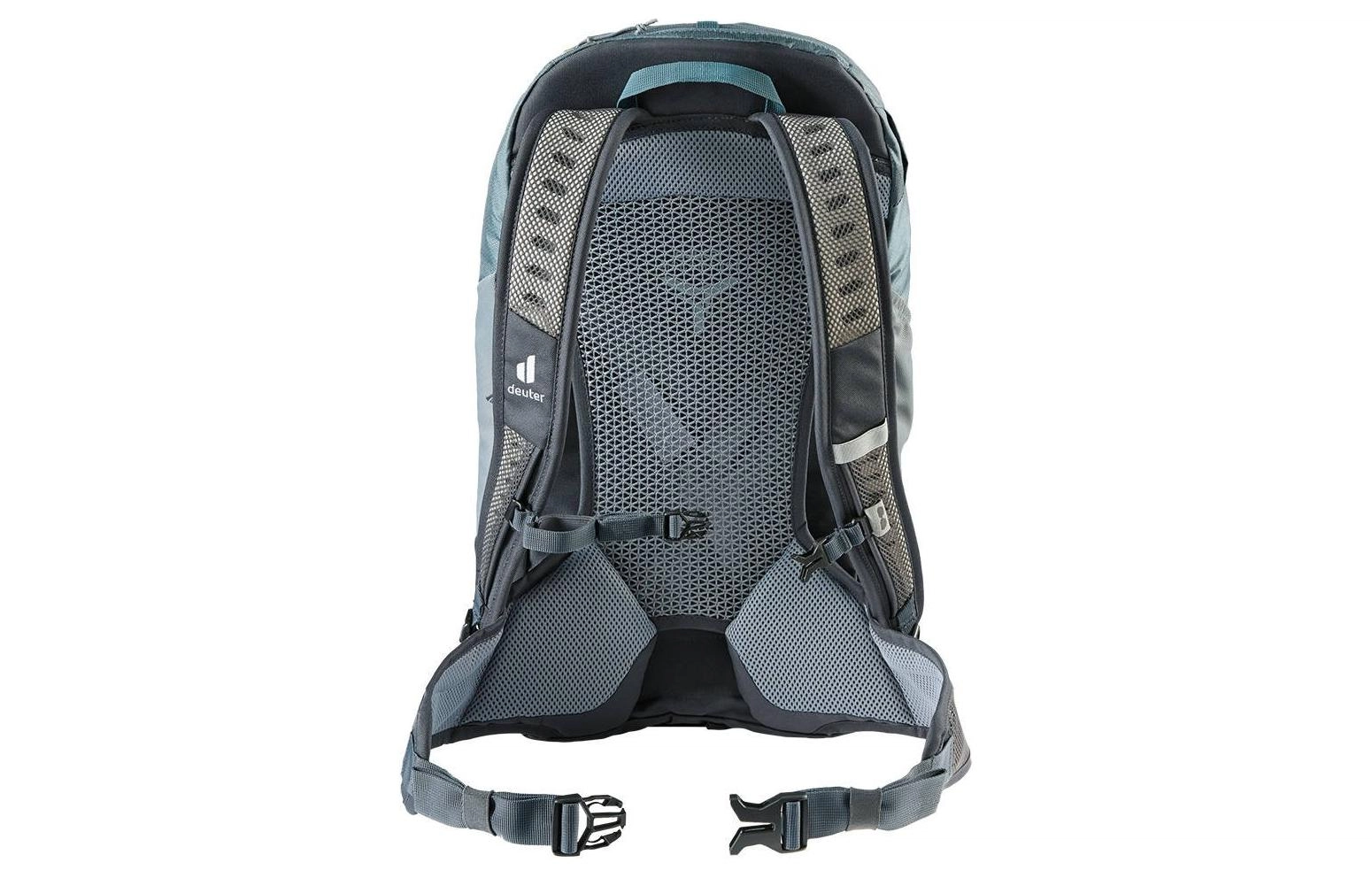 DEUTER Hiking